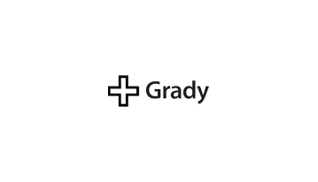 Grady Hospital